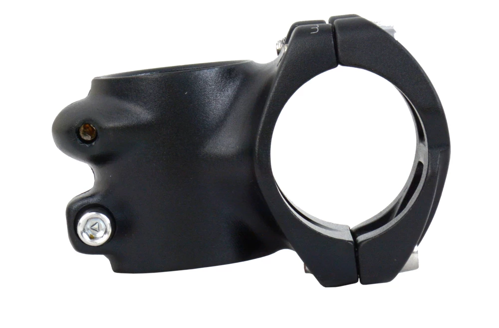 Katana Potence Light 35 – Image 3