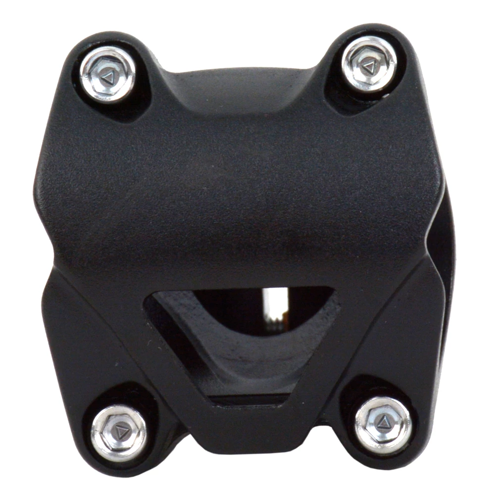 Katana Potence Light 35 – Image 5