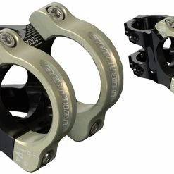 Renthal Potence Apex 35mm