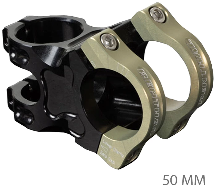 Renthal Potence Apex 31.8mm – Image 4