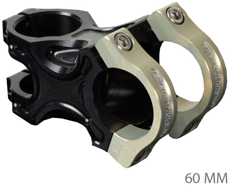 Renthal Potence Apex 31.8mm – Image 5