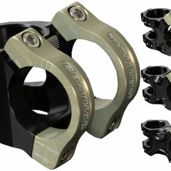 Renthal Potence Apex 31.8mm