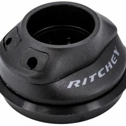 RITCHEY Comp Logic-E Cartridge Press-Fit 1.5" Jeu De Direction Supérieur