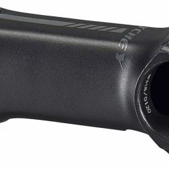 RITCHEY Potence Comp Switch Stem