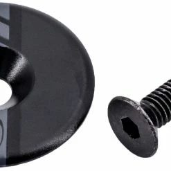 RITCHEY Comp Top Cap 1 1/4" Cap