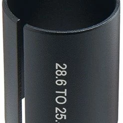 RITCHEY Adaptateur De Potence 28,6 à 25,4mm