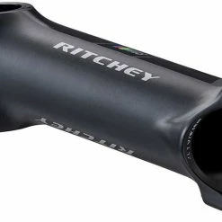 RITCHEY Potence WCS 4Axis 73D 31,8mm