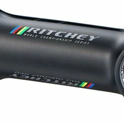 RITCHEY WCS C220 84D Tige 1 1/4"