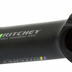 RITCHEY Potence WCS C220 6° 31.8mm