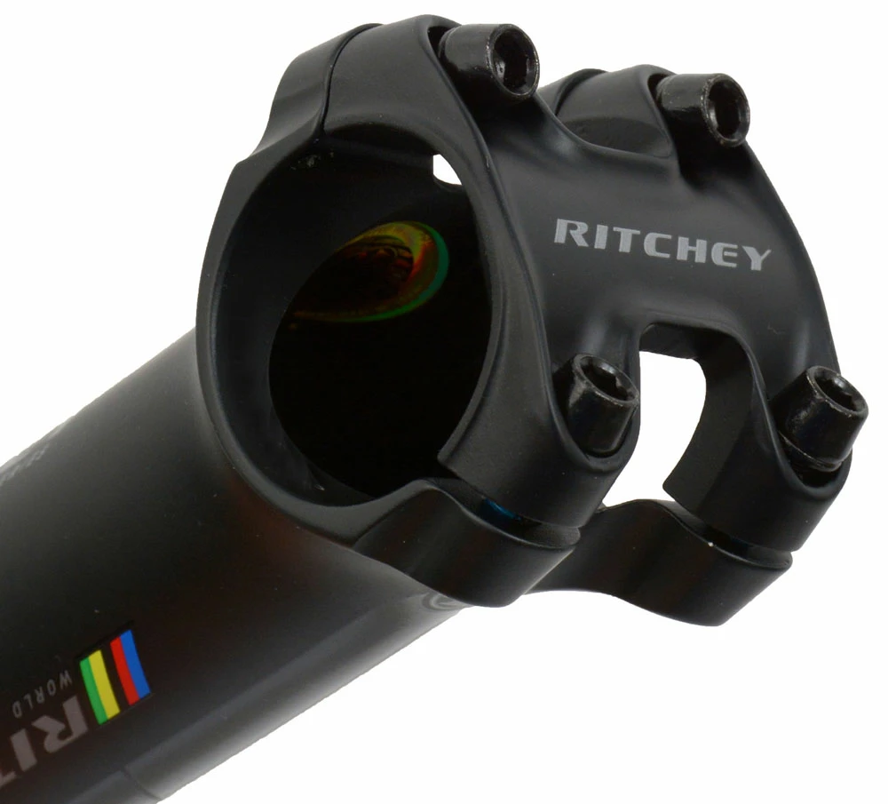 RITCHEY Potence WCS C220 6° 31.8mm – Image 3
