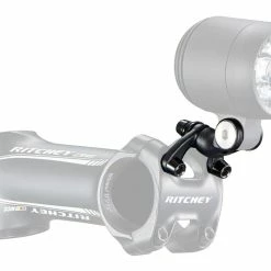 RITCHEY Supernova Universal Stem Mount Support De Potence Pour C220 / 4-Axis 44