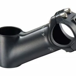 RITCHEY Potence Comp 4Axis 30° 31.8mm