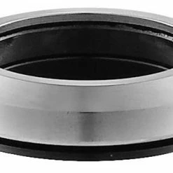 RITCHEY Jeu De Direction Comp Drop-In Partie Inférieure IS47/33