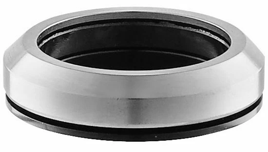 RITCHEY Jeu De Direction Comp Drop-In Partie Inférieure IS47/33