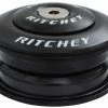 RITCHEY Comp Press-Fit 1 1/8" ZS44 Headset