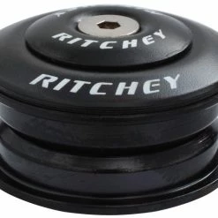 RITCHEY Comp Press-Fit 1 1/8" ZS44 Headset