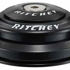 RITCHEY Jeu De Direction Comp Drop-In Tapered 5.15mm
