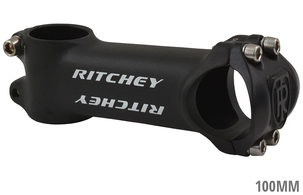 RITCHEY Potence Comp 4Axis 6° 31.8mm – Image 6