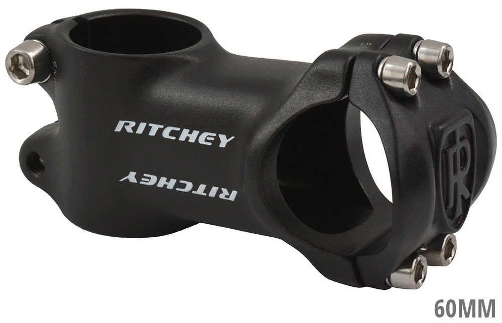 RITCHEY Potence Comp 4Axis 6° 31.8mm – Image 2