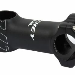 RITCHEY Potence Trail 31.8mm