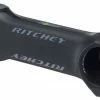 RITCHEY Potence WCS Toyon 6° 31.8mm
