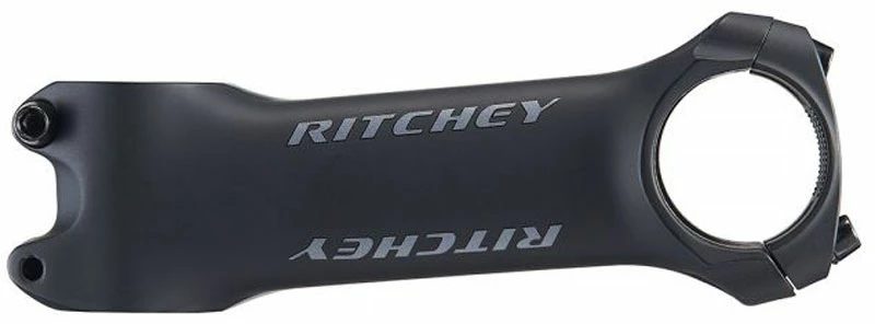 RITCHEY Potence WCS Toyon 6° 31.8mm – Image 2
