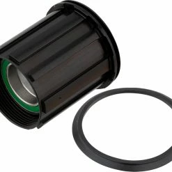 Newmen Road Freewheel Incl. Bearing