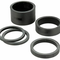 ROCKSHOX Carbon Spacer Set