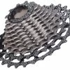 Rotor Cassette UNO 11 Vitesses