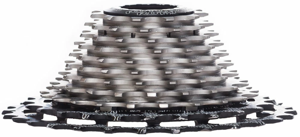 Rotor Cassette UNO 11 Vitesses – Image 2