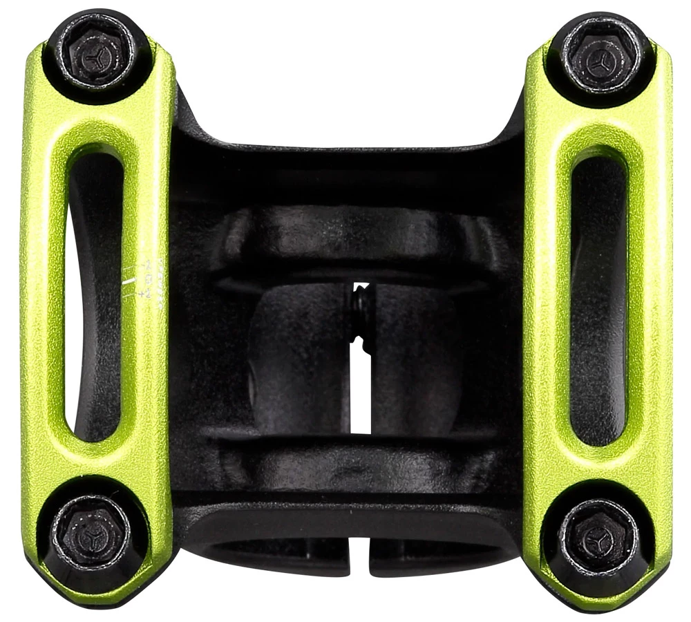 SPANK Potence Split 35 – Image 6