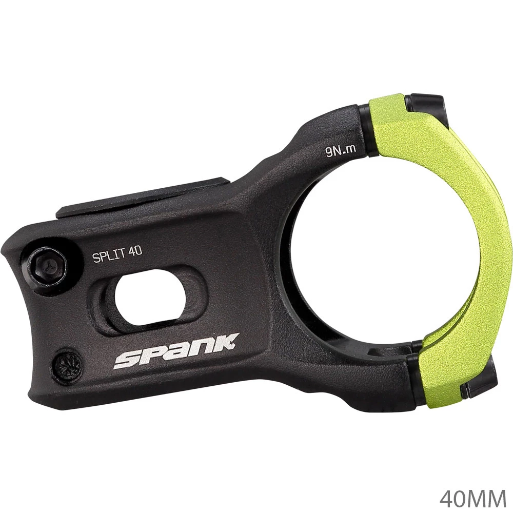 SPANK Potence Split 35 – Image 3