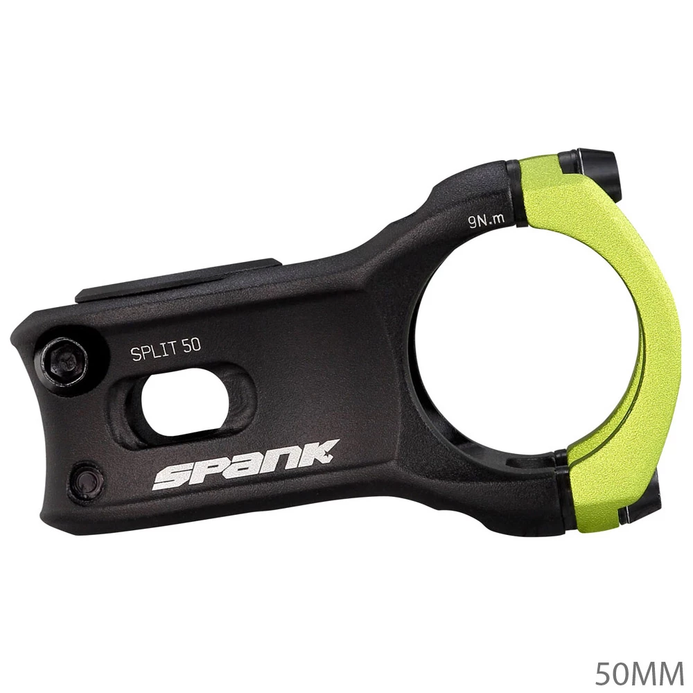 SPANK Potence Split 35 – Image 5