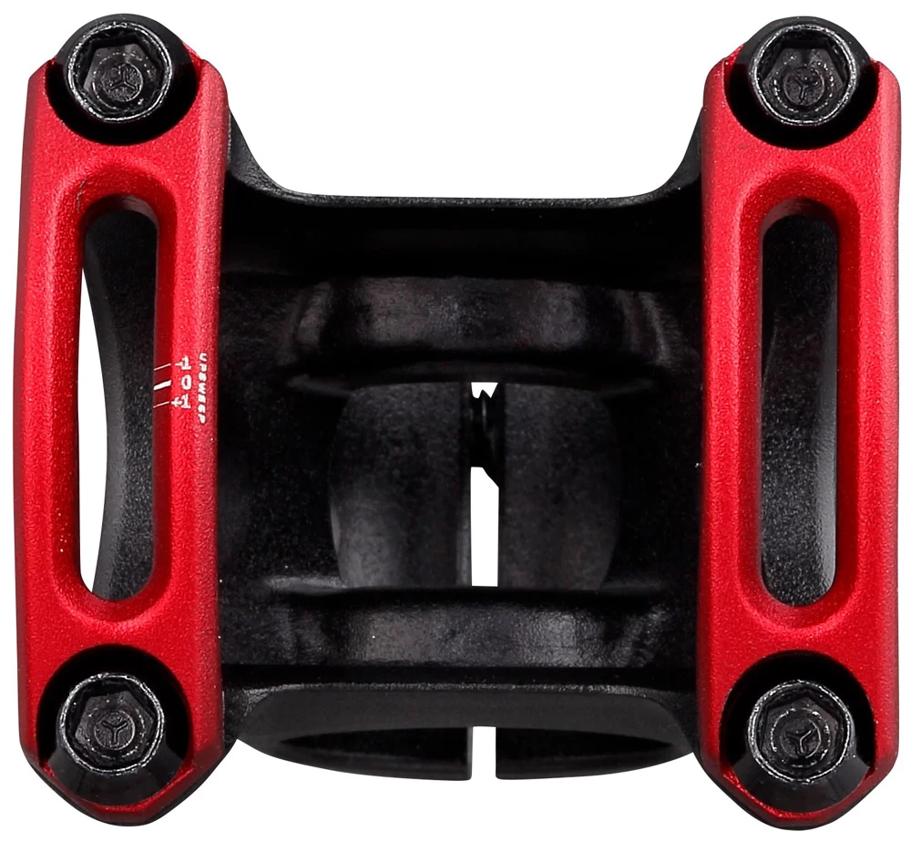 SPANK Split 35 Stem – Image 6