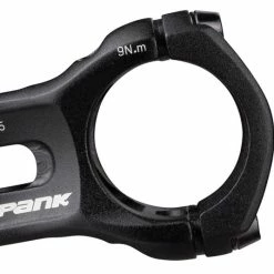 SPANK Potence Split 35