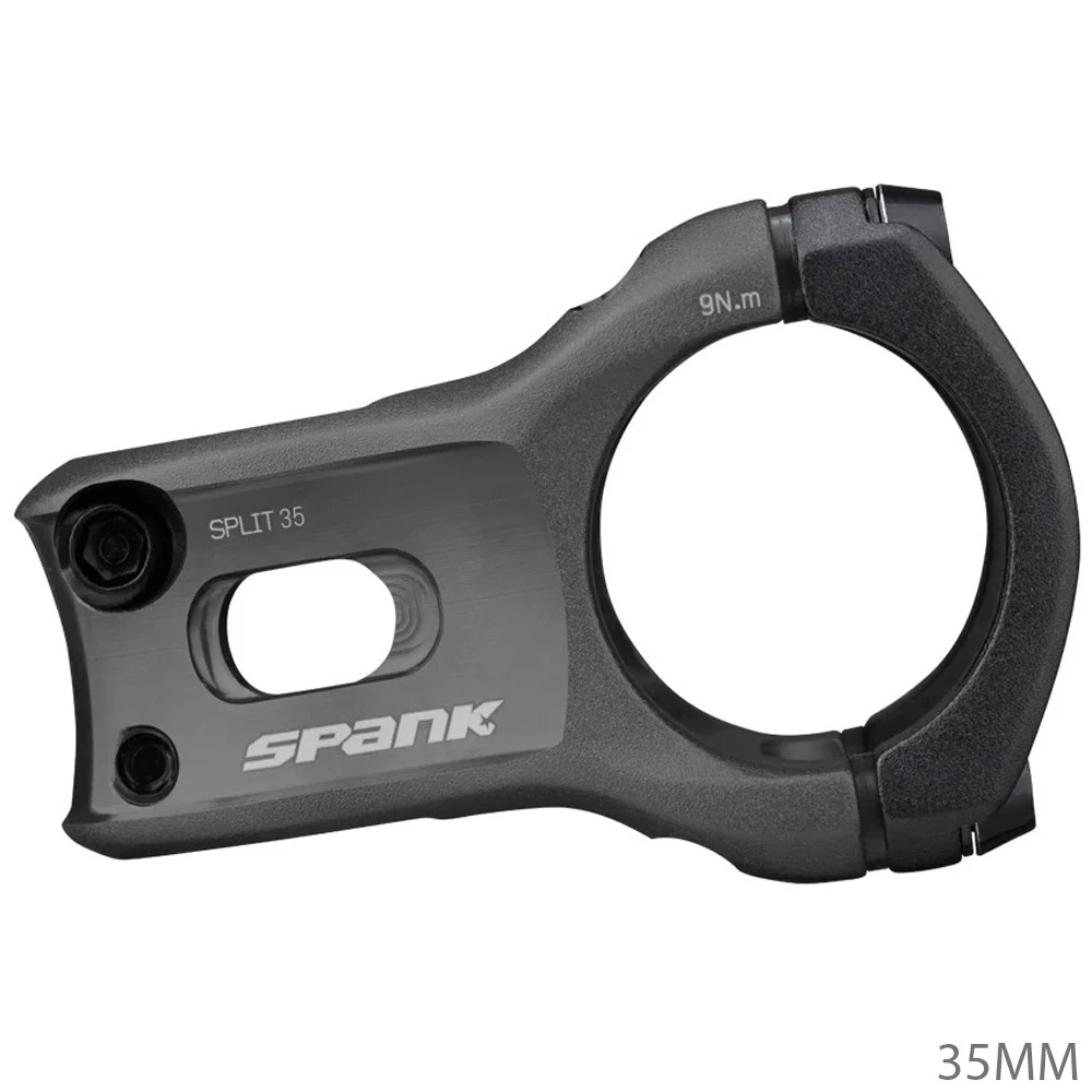 SPANK Potence Split 35 – Image 2