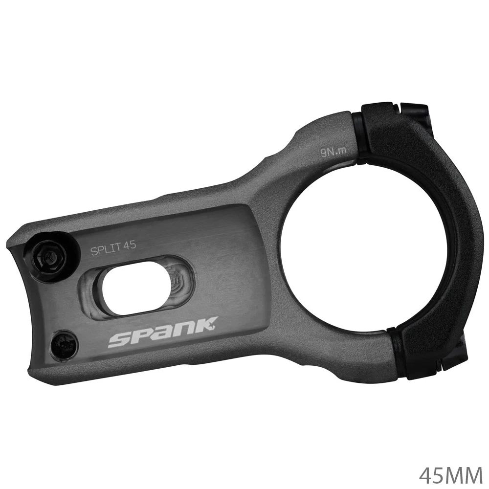 SPANK Potence Split 35 – Image 4