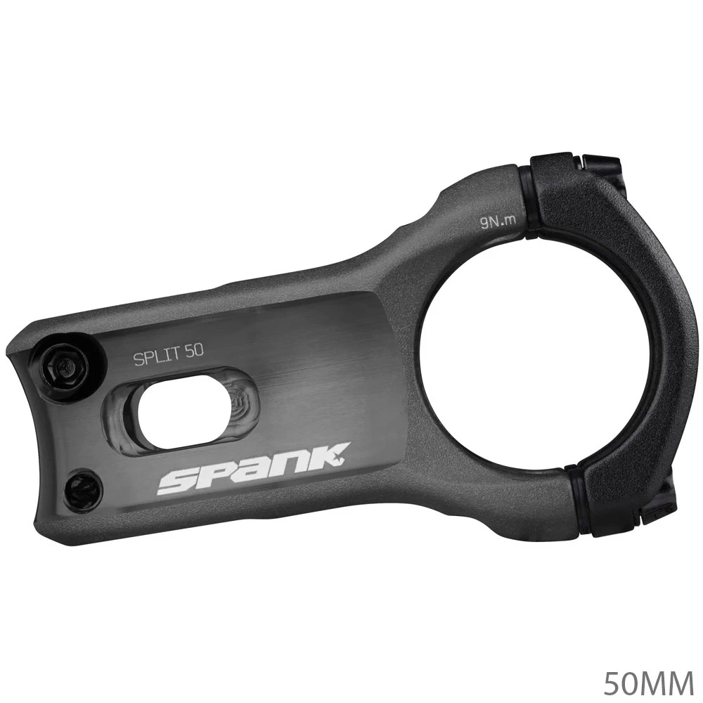 SPANK Potence Split 35 – Image 5