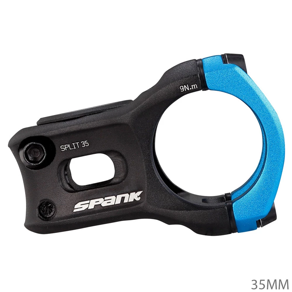 SPANK Potence Split 35 – Image 2