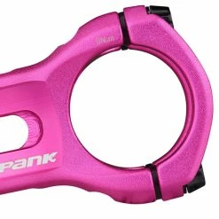 SPANK Potence Split 35