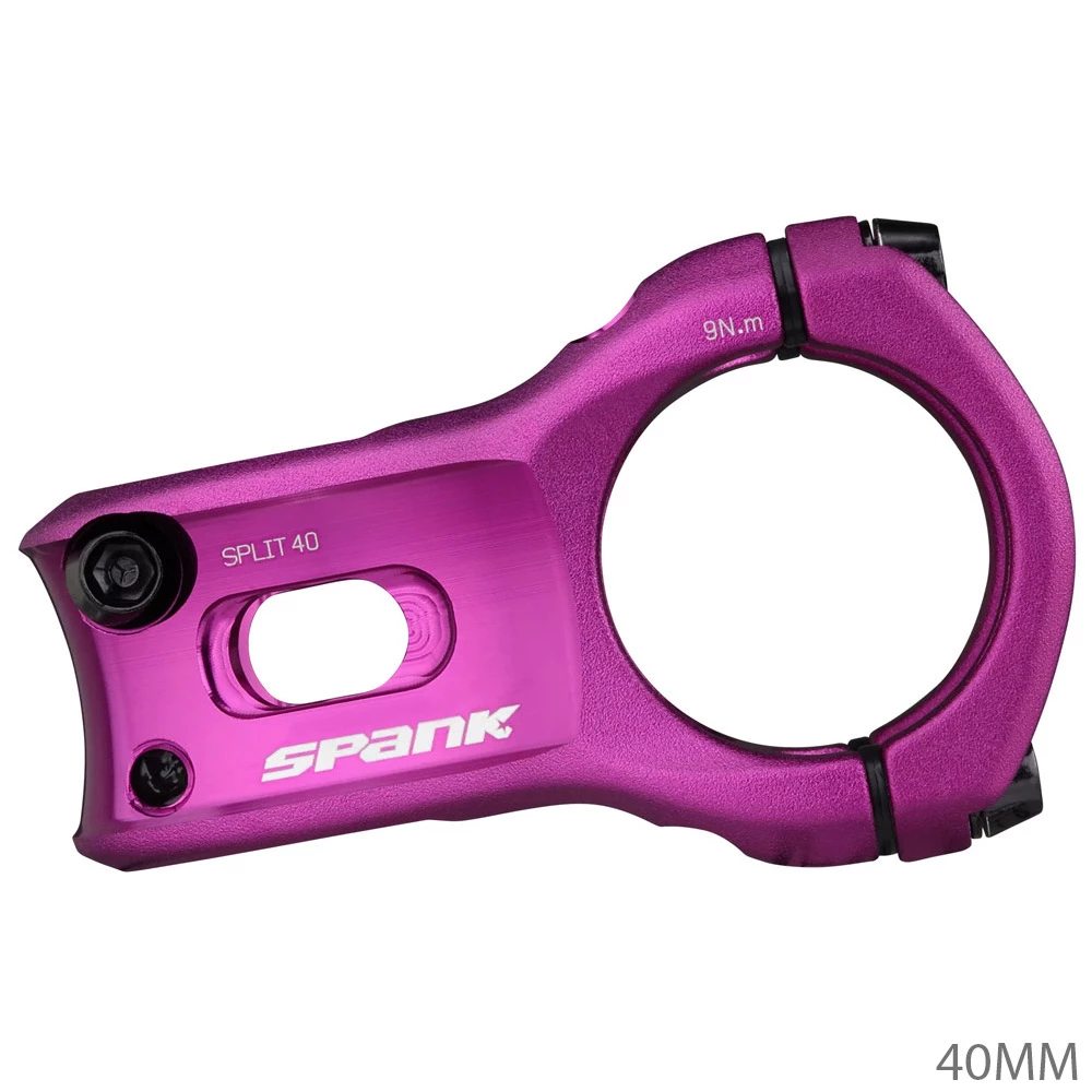 SPANK Potence Split 35 – Image 3