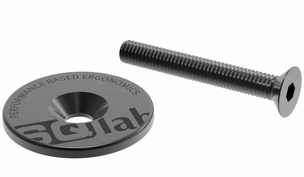 Sqlab Capuchon Ahead 1 1/8 – Image 2