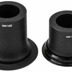 SRAM ZR1 Embouts HR Campagnolo