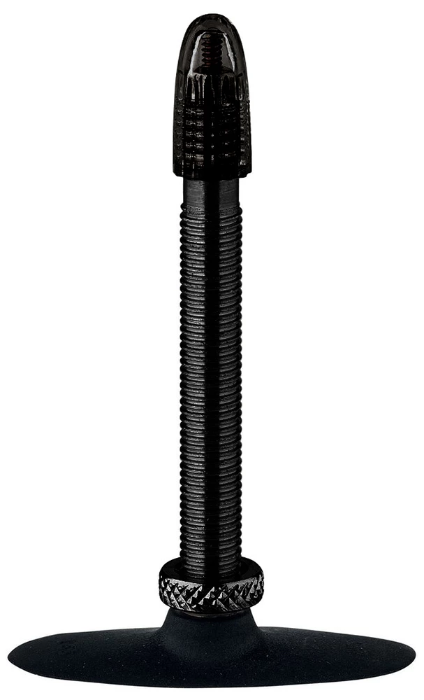 Schwalbe Chambre à Air SV 20 ExtraLight Pour 28 – Image 2