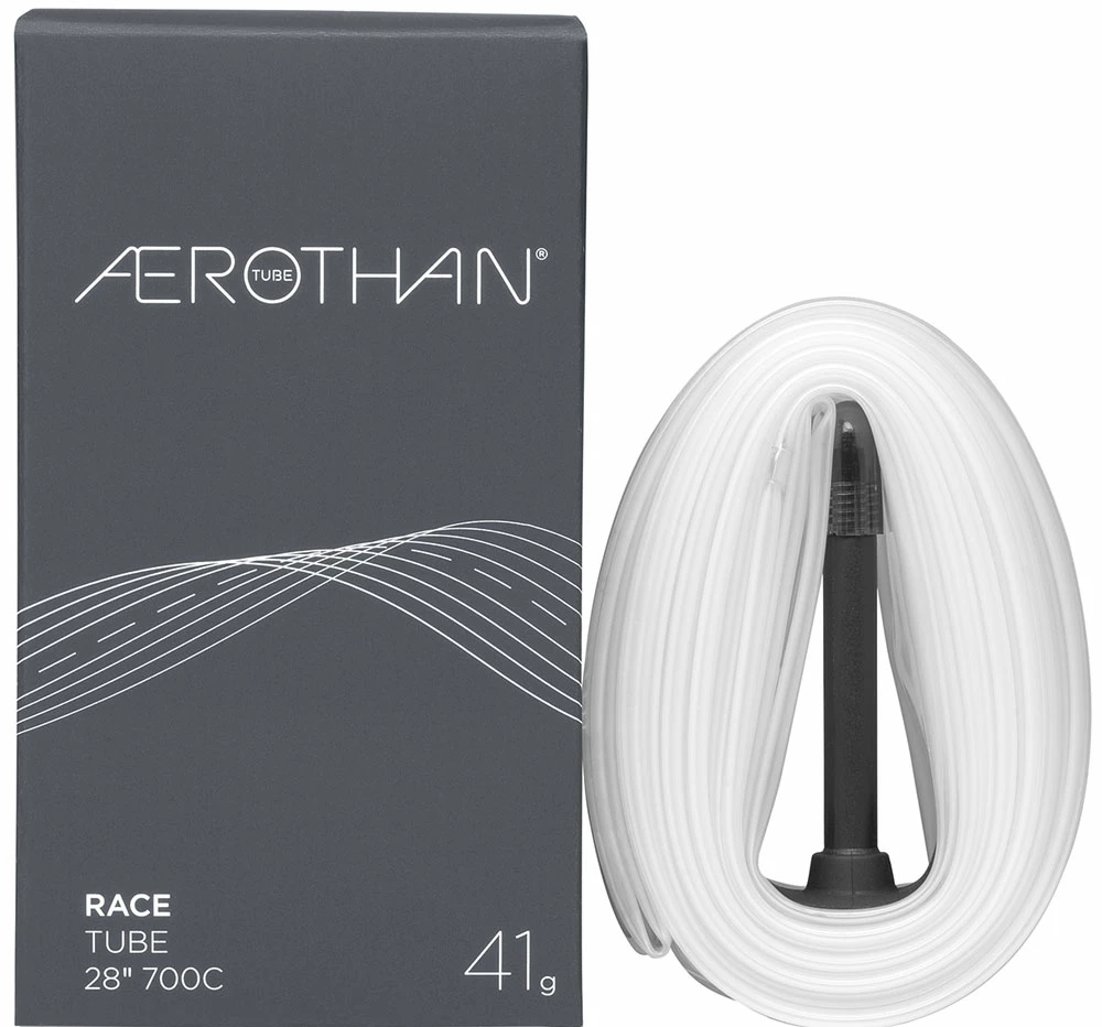 Schwalbe Chambre à Air Aerothan Race SV20E 28
