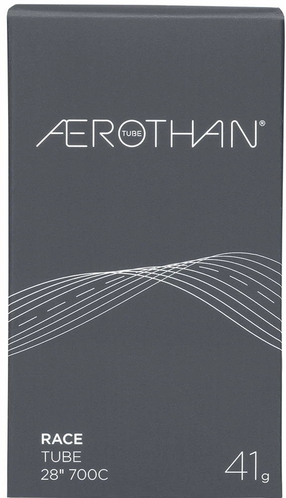 Schwalbe Chambre à Air Aerothan Race SV20E 28 – Image 2