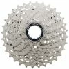 Shimano 105 CS-R7000 Cassette 11 Vitesses 11-32