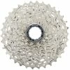 Shimano 105 CS-R7100 Cassette 12 Vitesses