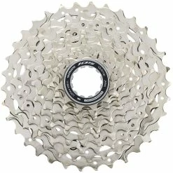 Shimano 105 CS-R7100 Cassette 12 Vitesses