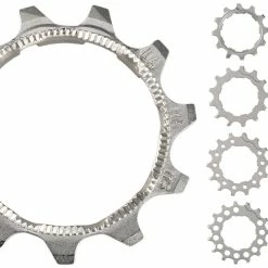Shimano Roue Dentée Pour CS-R8000/CS-6800